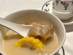 -炳胜公馆(珠江新城店)