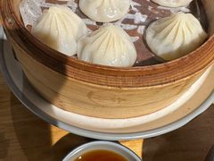 -姚面记·海派家常菜(恒基名人购物中心店)