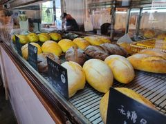 -仙峰天然面包(迎宾路店)