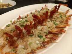 -東大方(湖州白鹭迎店)