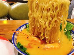 -烧货·活海鲜炭烧(湖滨商业街店)