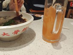 -味千拉面(光启城时尚购物中心店)