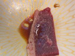 -AJIYA·池袋日式烧肉自助(天津万象城店)