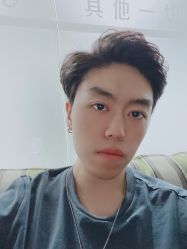 -IN STYLE·全国形象店