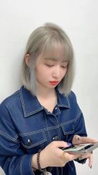 -纤手艺人