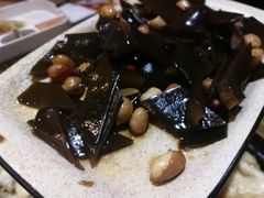 -灶座小锅烀饼·铁锅炖(全国总店)