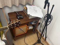-MusicLife音乐(浦东校区)
