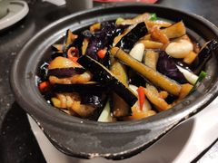 -津菜宋记老房子(平山道店)