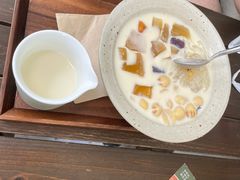 -绿小院(荔湾店)