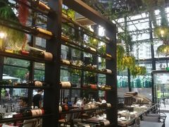 -聚缘·湘味音乐餐厅party(罗湖店)