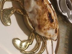 -唐阁(香港朗廷酒店)