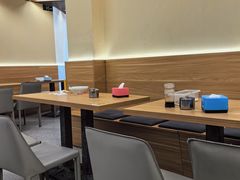 -买又大餐厅(福林里店)
