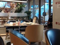 -Bco豆库(星耀天地店)