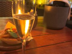 -THE CANNERY&JUJU 新鲜海鲜·牛排美食酒廊