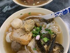 -西关刘福记(文德路店)