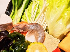 -呷哺呷哺(砂之船奥莱店)