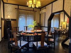 -31号公馆(黄兴广场白果园店)