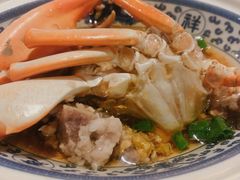 -宁波状元楼酒店(和义路店)