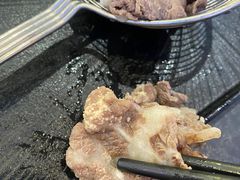 -林记潮牛·牛肉火锅(上马墩店)
