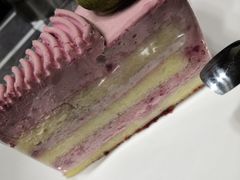 -爱立颂·爱的礼物(老商埠店)