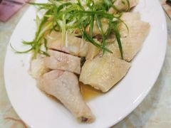 -禄源公·老莞诚饭店