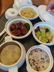 -广州安和泰医学月子会所