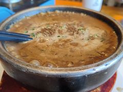 -丹江渔村(望京店)