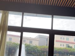 -陶缘一号·四季缘·老字号顺德菜·户外婚礼家宴(西滘店)