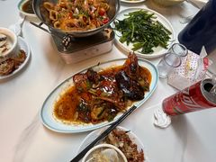 -小二郎私房菜(鼓浪屿店)