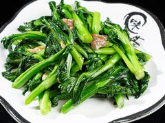 -星盛美食·番禺东环·地道顺德风味(桥兴大道店)