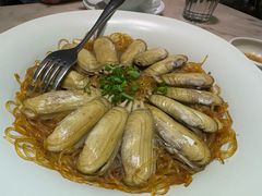 -汤城小厨•粤菜•靓汤(西直门凯德MALL店)