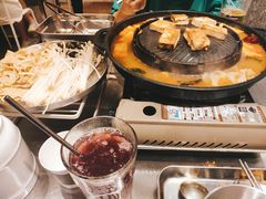 -小肚皮饮食店