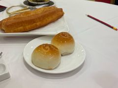 -凤凰楼酒家·粤宴点心(华强北店)