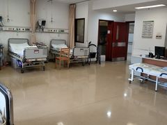 -上海市长宁区天山中医医院