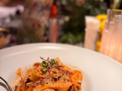 -TOT BISTRO餐酒馆