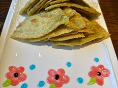 狗浇尿-沙力海(北大街店)