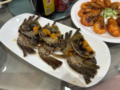 -王宝和酒家(黄浦店)