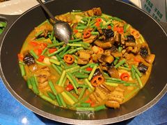 -开元名都大酒店·国风堂中餐厅