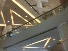 -家饰佳(宜山路店)