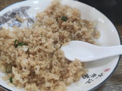 -烟雨人家(塔湾街店)