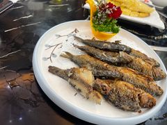 -新榕记滨江壹號