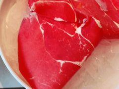 -晓宇重庆火锅(赛格国际购物中心店)