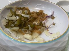 -聚家渔村·寻味顺德(大良店)