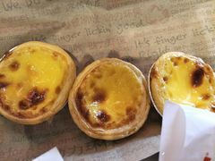 -肯德基(泉州东街店)