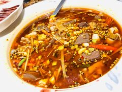 -文杏酒楼(一品天下店)