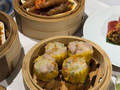 -珍之宝御品·寻味顺德(容桂渔人码头店)