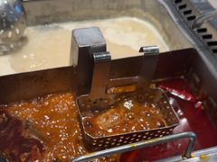 -海底捞火锅(苏宁生活广场店)