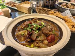 -聚鑫阁江浙菜·非遗传承技艺(闵行交大店)