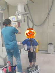 -上海美华妇儿医院