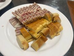 -徐包铺(丰润街店)